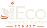 Eco Chimney Sweep Sydney